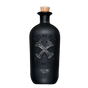 Bumbu XO Rum 750ml